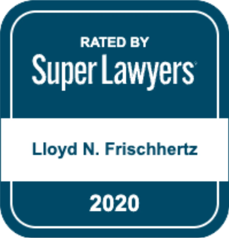 SL20Lloyd
