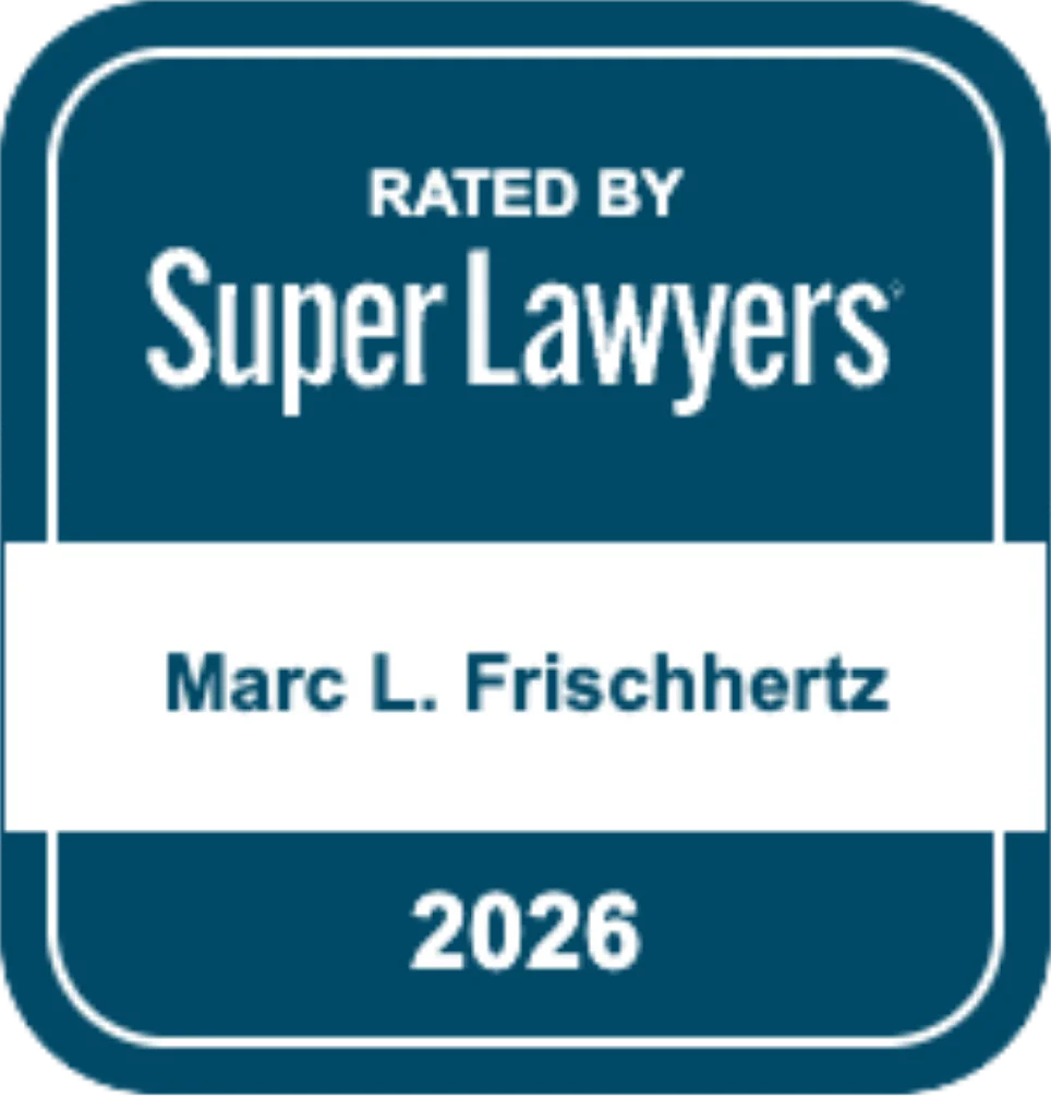 SL26Marc