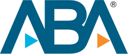 ABA
