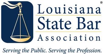 Lousiana state bar