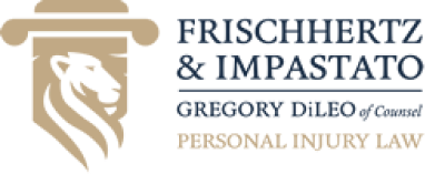 Frischhertz & Impastato