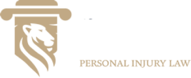 Frischhertz & Impastato