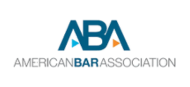 ABA