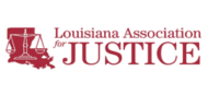LA For Justice