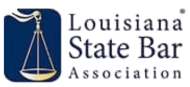 LA State Bar