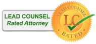 LD Counsel