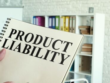 New Orleans Product Liability Lawyers