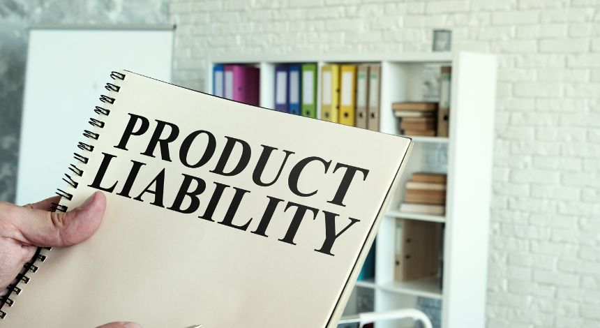 New Orleans Product Liability Lawyers