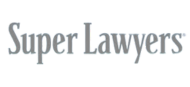 Super Lawyers