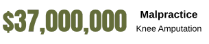 37 Million