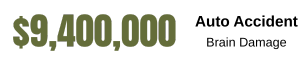 9.4 Million