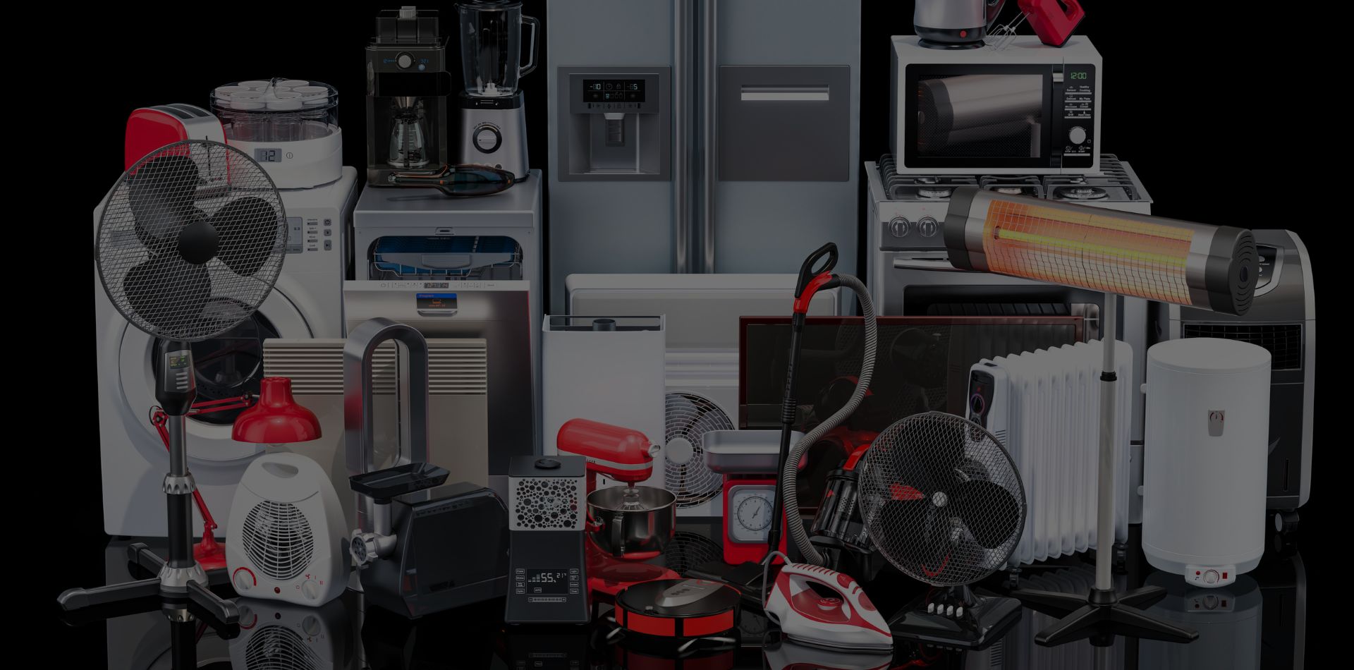 New Orleans Products Liability Attorney | Defective Products Law Firm in New Orleans
