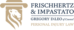 Frischertz & Impastato Law Firm | New Orleans Personal Injury Lawyers