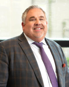 John W. Norwood, IV | New Orleans Personal Injury Lawyer Attorney