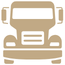 New Orleans 18 Wheeler Accident Law Firm